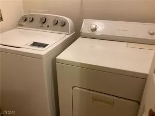 Photo #6: 2691642 Listing 