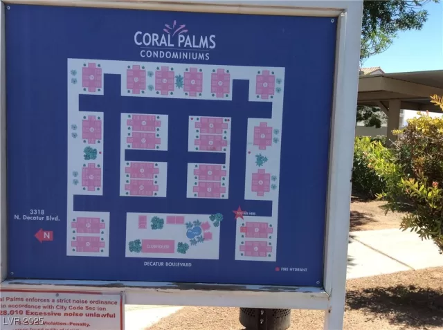 MLS: 2691644 Condo For Sale