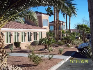 Photo #1: 2691644 Listing