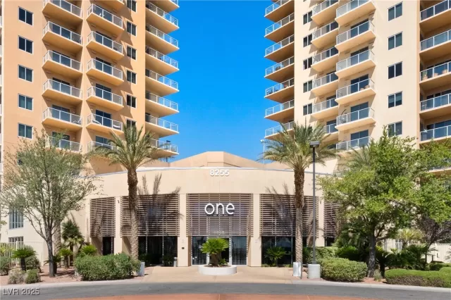 MLS: 2691649 Condo For Sale