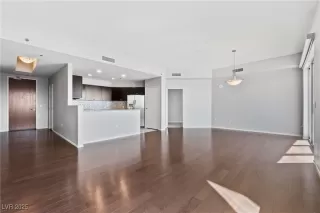 Photo #3: 2691649 Listing 