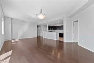 Photo #4: 2691649 Listing 