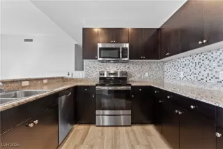 Photo #6: 2691649 Listing 