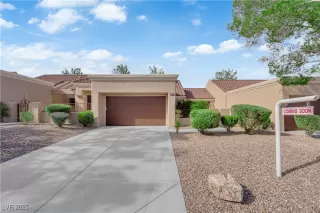 Photo #3: 2691657 Listing