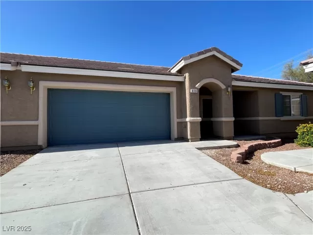 MLS: 2691663 Condo For Sale