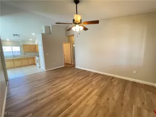 Photo #1: 2691663 Listing 