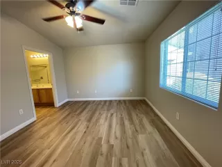 Photo #3: 2691663 Listing 