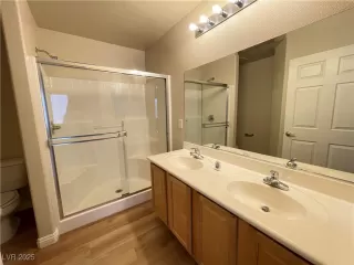 Photo #4: 2691663 Listing 