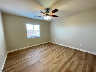 Photo #5: 2691663 Listing 