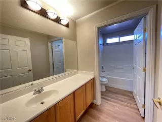 Photo #6: 2691663 Listing 