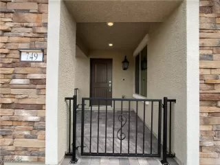 Photo #3: 2691664 Listing 