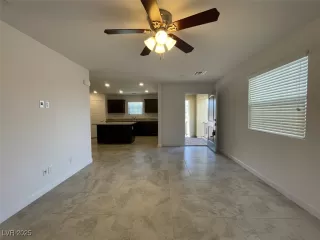 Photo #5: 2691664 Listing 