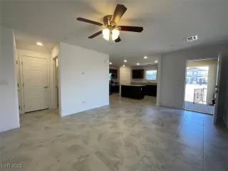 Photo #6: 2691664 Listing 