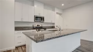 Photo #5: 2691672 Listing 