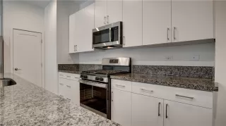 Photo #6: 2691672 Listing 