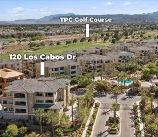 Photo #2: 2691677 Listing 