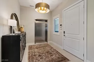 Photo #3: 2691677 Listing 