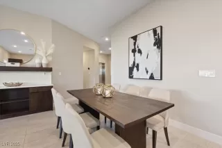 Photo #6: 2691677 Listing 