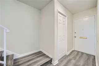 Photo #1: 2691678 Listing 