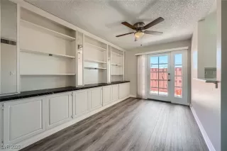 Photo #3: 2691678 Listing 