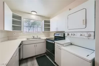 Photo #4: 2691678 Listing 