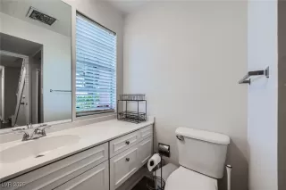 Photo #6: 2691678 Listing 