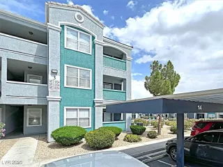 Photo #3: 2691679 Listing