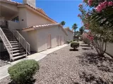 Primary Photo for MLS#: 2691688