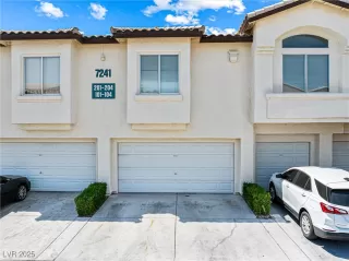 Photo #3: 2691695 Listing 