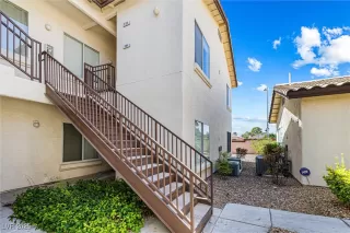 Photo #4: 2691695 Listing 