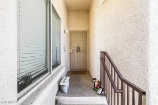 Photo #5: 2691695 Listing 