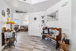 Photo #6: 2691695 Listing 