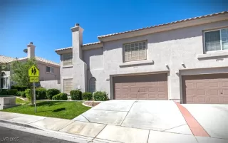 Photo #1: 2691705 Listing