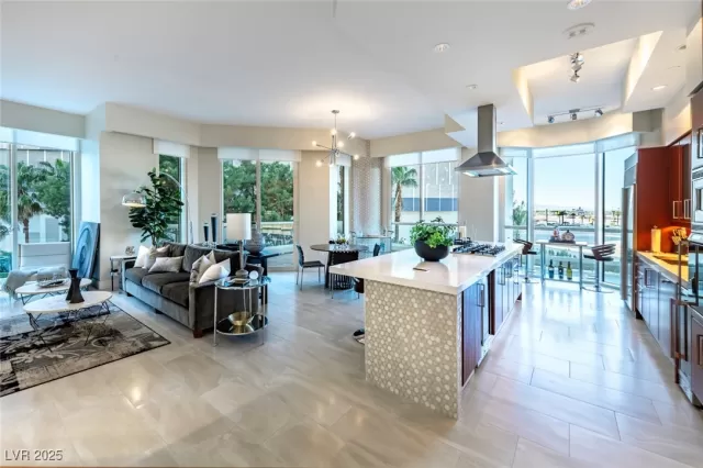 MLS: 2691720 Condo For Sale