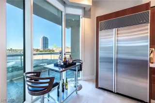 Photo #5: 2691720 Listing 