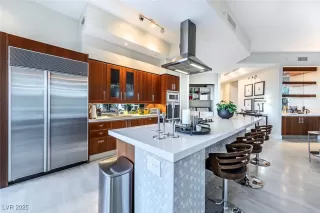 Photo #6: 2691720 Listing 