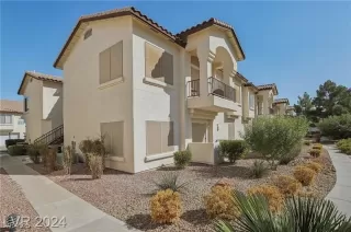 Photo #1: 2691734 Listing