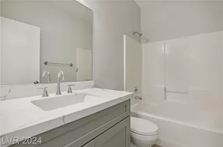 Photo #6: 2691734 Listing