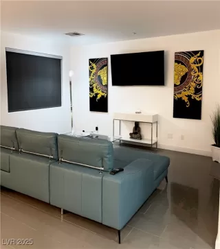 Photo #5: 2691742 Listing 