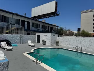 Photo #4: 2691745 Listing 