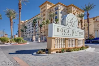 Photo #1: 2691747 Listing