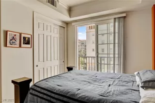 Photo #3: 2691747 Listing