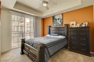 Photo #4: 2691747 Listing