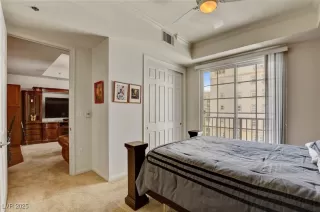 Photo #5: 2691747 Listing