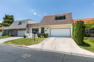 Photo #1: 2691750 Listing