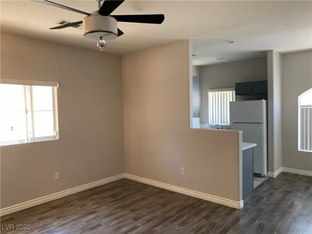 MLS: 2691757 Condo For Sale