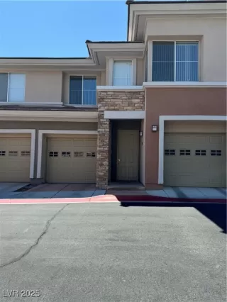 Browse active condo listings in DAKOTA