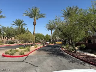 Photo #2: 2691768 Listing 