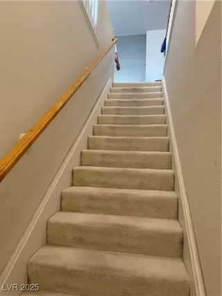 Photo #4: 2691768 Listing 