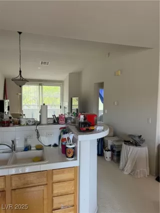 Photo #5: 2691768 Listing 